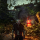 Illustration for article titled 12 Splendid Things About emThe Witcher 2/em